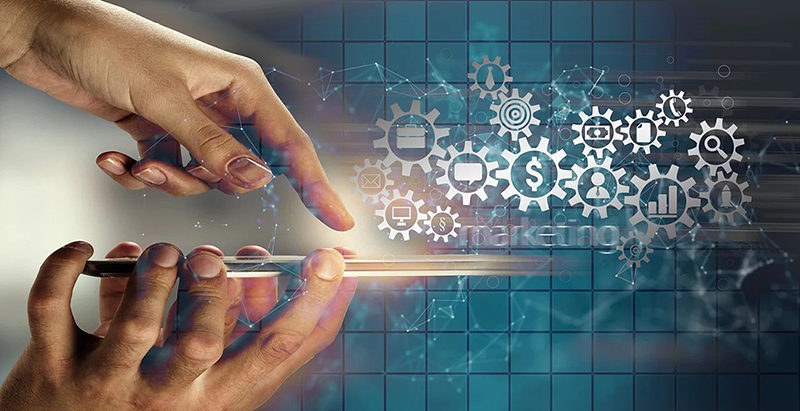 2024072319154014.png 洛陽(yáng)君凱1.png