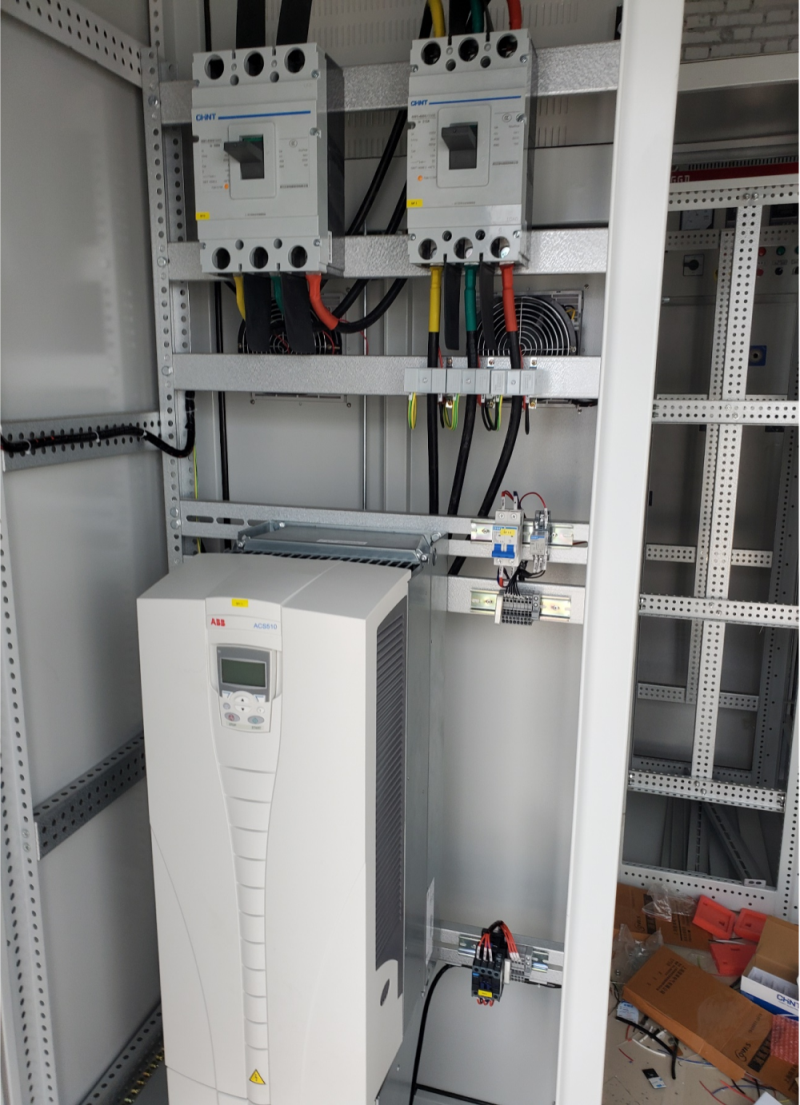 2024072353096402.png 洛陽君凱1.png