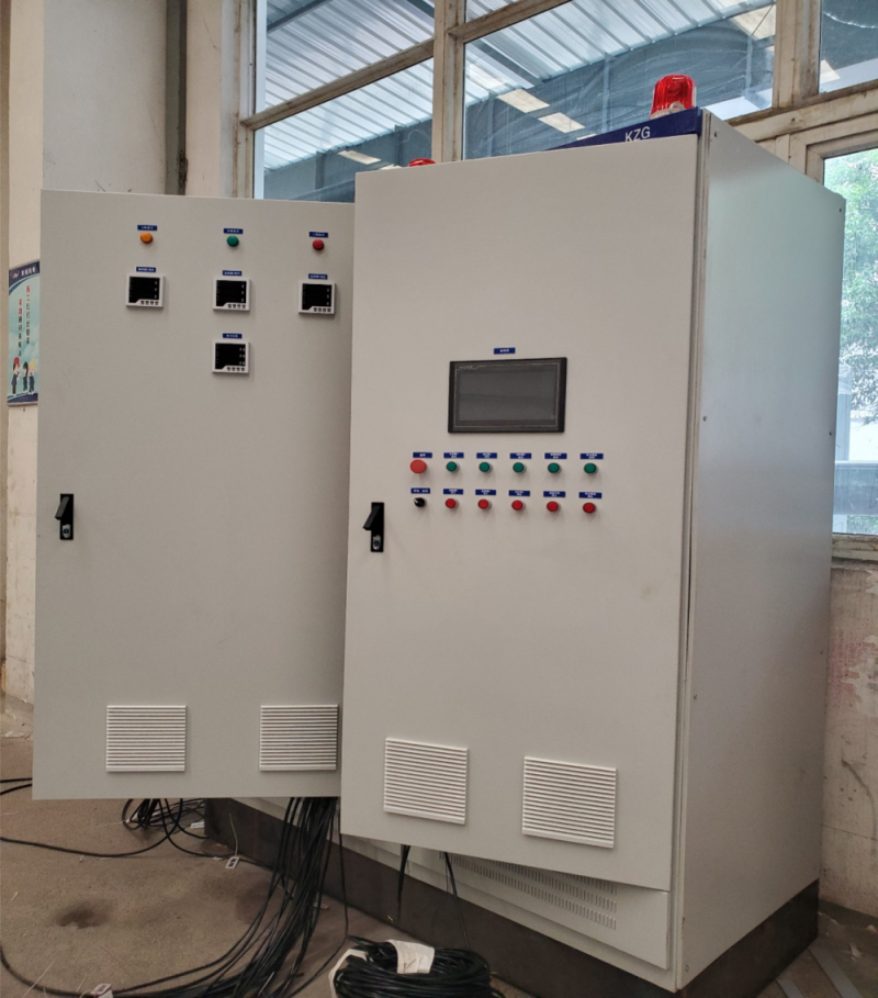 2024072372243378.png 洛陽君凱1.png