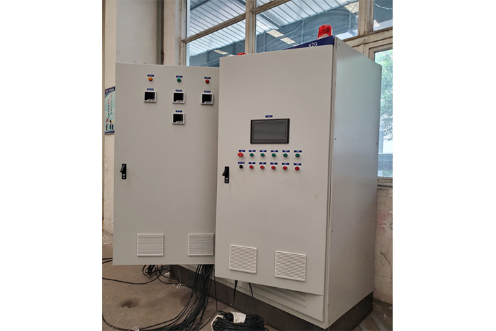 洛陽雙瑞風電葉片有限公司